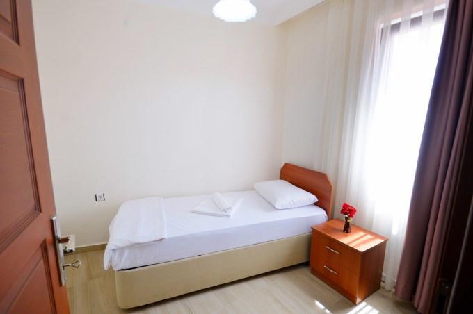 Alanlar Alabalik Ve Otel Ağlasun Екстериор снимка
